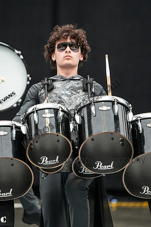 Caesar Rodney Drumline_240502_Wildwood-CM02862