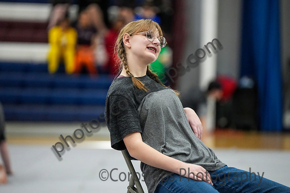 Northern Burlington County Guard_250427_Eastern Regional-00965
