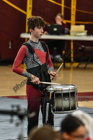 Abington Percussion_250329_Abington-DJK00568