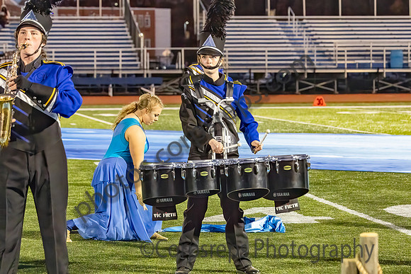 Pequannock Township_241026_Franklin High School-JB00036