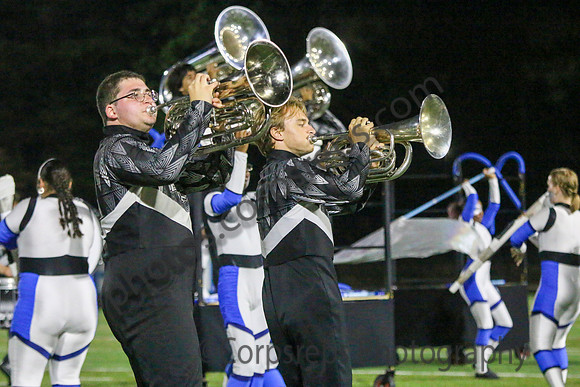 Egg Harbor Twp_240928_Shawnee-JSB0039