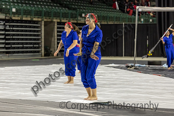 Nutley Guard_240421_CURE Arena-JB00032