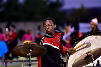Rahway High School-305