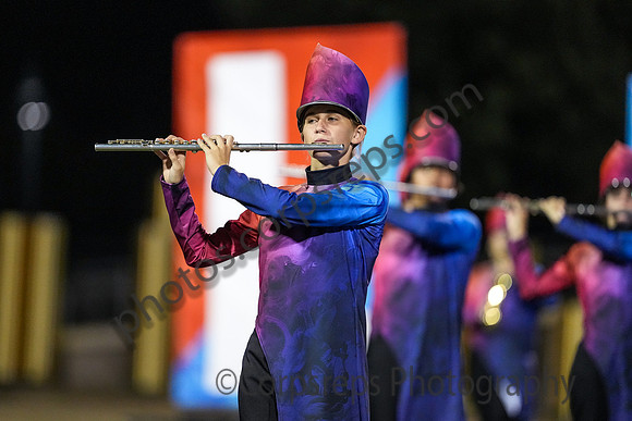 Byron P. Steele_241109_Austin-01599