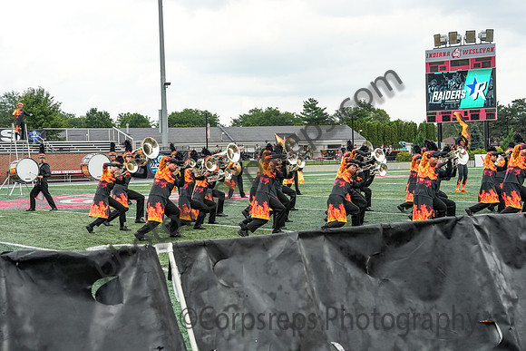 Raiders_240805_Marion-00025