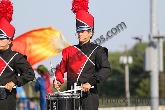 Allentown_241013_Lenape-JSB0037