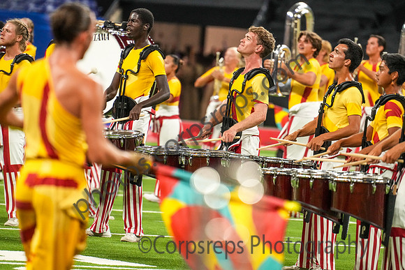 Bluecoats_240809_Indianapolis-00057