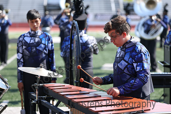 La Vega_241012_Burleson-cb00031
