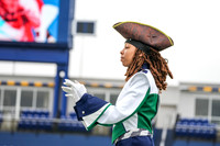 St. Charles_241005_Annapolis-00019