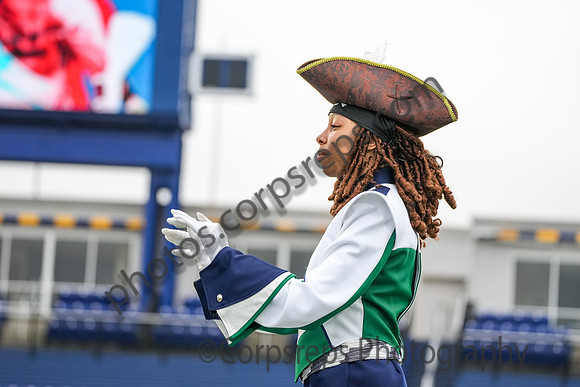 St. Charles_241005_Annapolis-00019