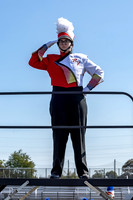Rancocas Valley Regional Band_241012_Hamilton High School West-JB00334