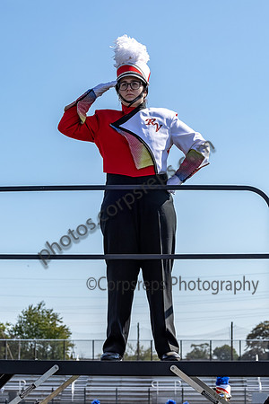 Rancocas Valley Regional Band_241012_Hamilton High School West-JB00334