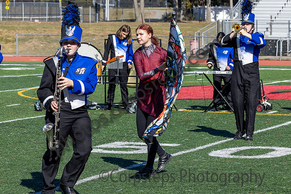 South Hunterdon Regional Band_241020_Woodbridge-JB00024