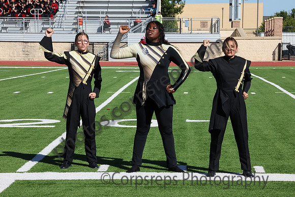 Awards_240928_Saginaw-LT047