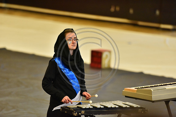 Chichester Drumline-216