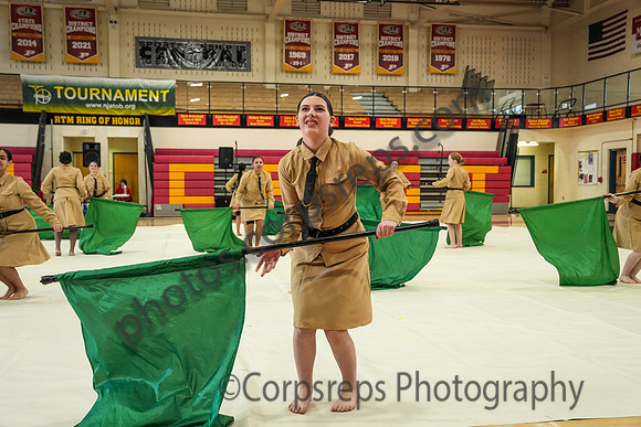 Abington MS Guard_250315_Penncrest-01856