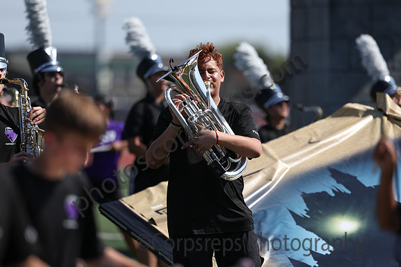 Paschal_241012_Burleson-cb00046