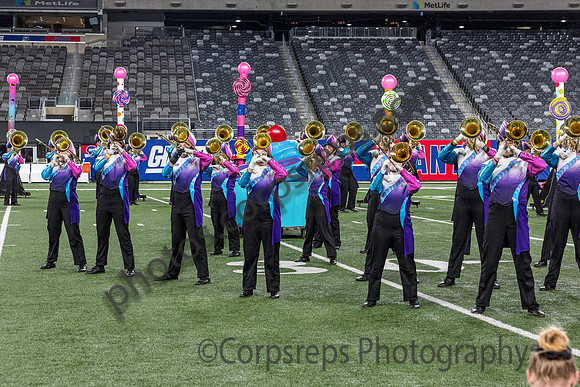 West Chester University_241102_MetLife Stadium-JB00026