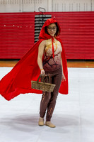 Parsippany Hills Guard_250308_Bridgewater-Raritan HS-JB00020