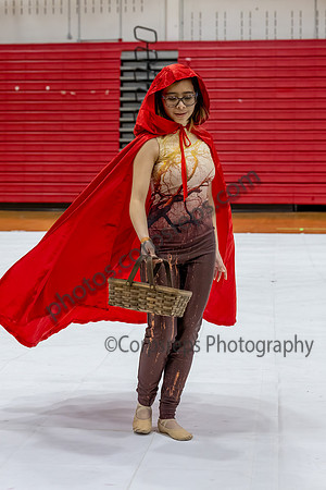 Parsippany Hills Guard_250308_Bridgewater-Raritan HS-JB00020