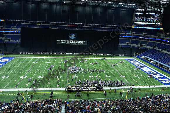 Blue Knights_230812_Indianapolis-39405