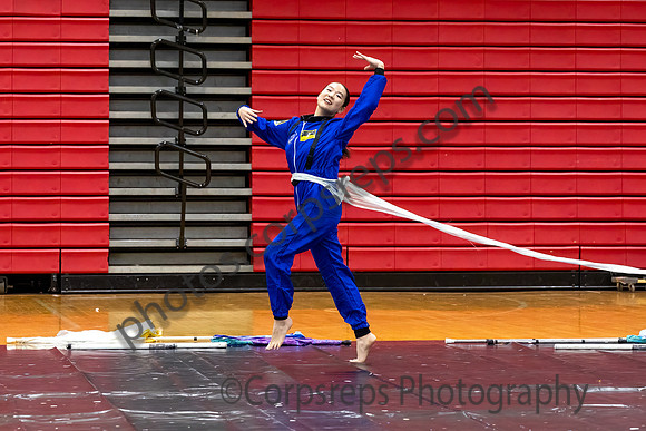 North Brunswick Township Guard_250308_Bridgewater-Raritan HS-JB00020