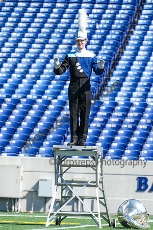Yorktown_241005_Annapolis-01327