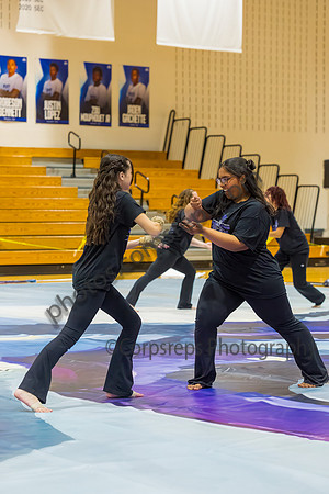 West Orange Guard_250125_West Orange HS-JB00031