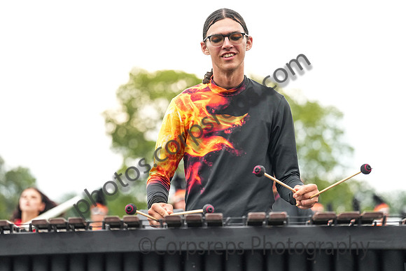 Raiders_240805_Marion-00046