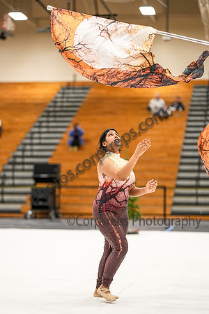 Parsippany Hills Guard_250222_South Brunswick-01062