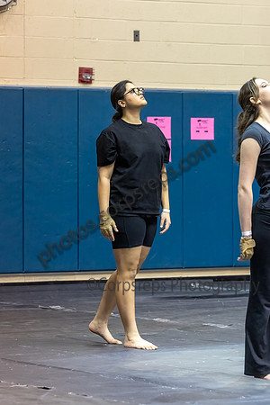 N-8 Winterguard_250208_Council Rock South HS-JB00012
