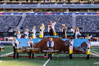 Bordentown Regional_241102_MetLife Stadium-JB00010