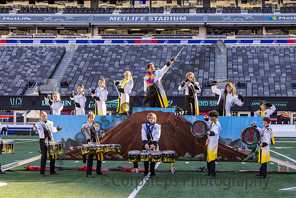 Bordentown Regional_241102_MetLife Stadium-JB00010