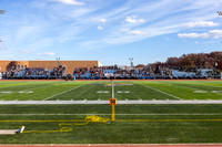 Awards_241026_Franklin High School-JB00001