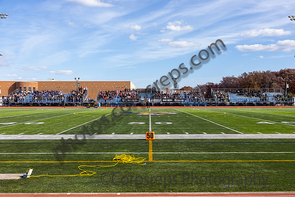 Awards_241026_Franklin High School-JB00001