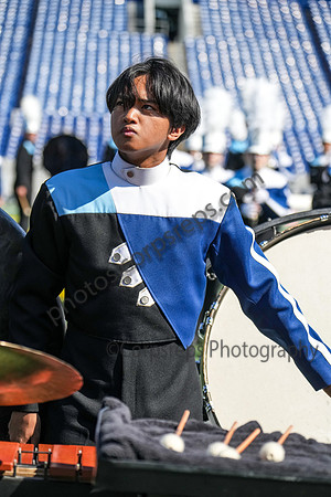 Yorktown_241005_Annapolis-01378