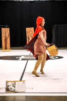 Canton Twirlers_250501_Wildwood-JB02537