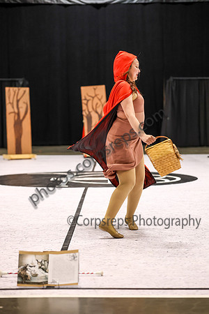 Canton Twirlers_250501_Wildwood-JB02537
