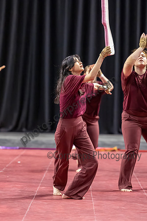 Ridgewood Guard_240421_CURE Arena-JB00036