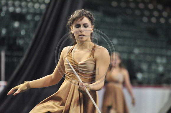 Bridgewater Raritan Guard-369