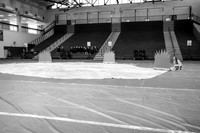 Holland MS Guard_250208_Council Rock South-01185
