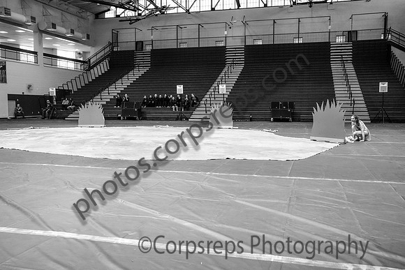 Holland MS Guard_250208_Council Rock South-01185