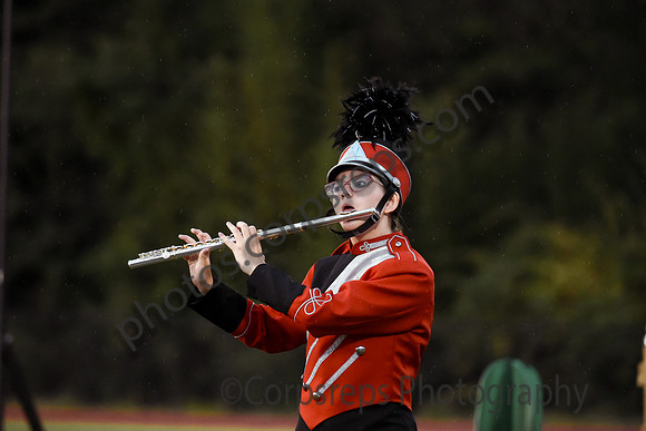 Palmyra_240907_Cinnaminson_MG-8020