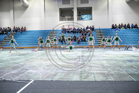 Radnor Guard_220122_Spring-Ford-01277