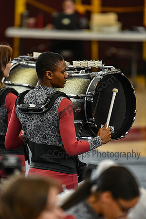 Abington Percussion_250329_Abington-DJK00567