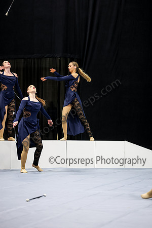Emerge Twirlers_250501_Wildwood-JB04695