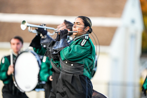 West Deptford_221016_Deptford-08021
