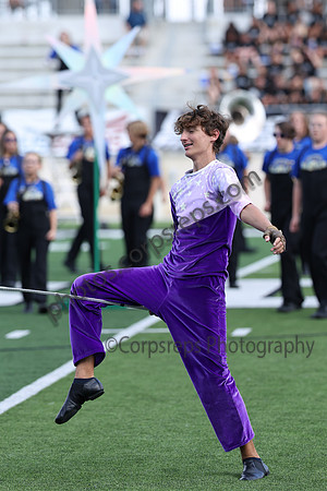 Weatherford_241005_Crowley-cb-00045