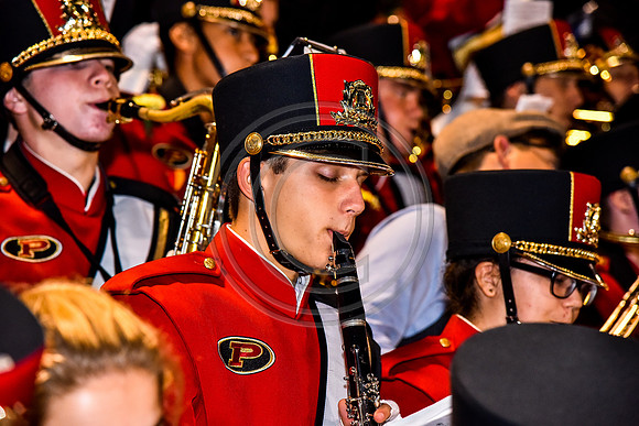 Penncrest-094