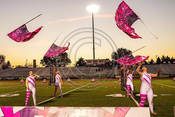 West Deptford_211107_Championships-06574